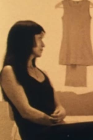 双头女