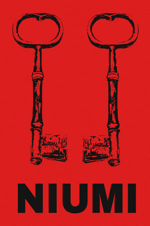 Niumi