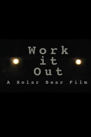 Work It Out