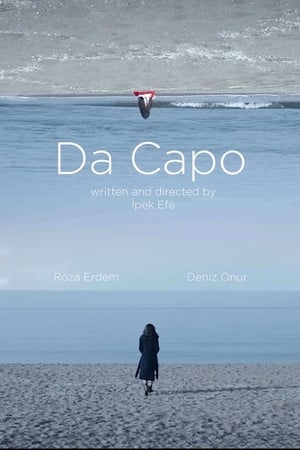 Da Capo