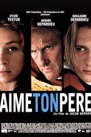 Aime ton père