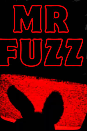 Mr Fuzz