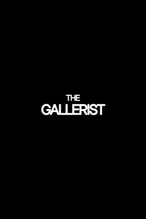 The Gallerist