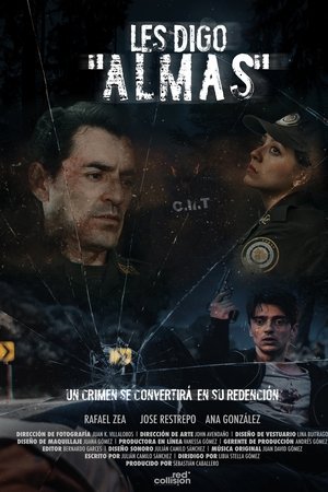 Les digo 