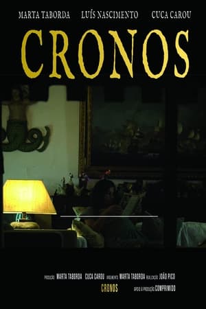 Cronos