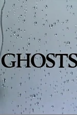 Ghosts