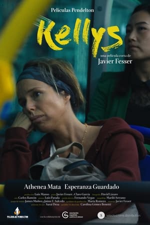 Kellys