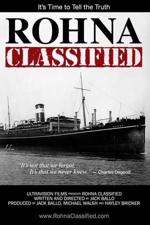 Rohna Classified