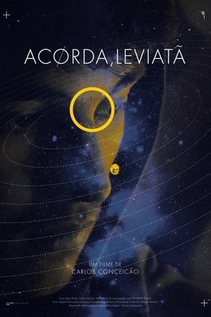 Acorda, Leviatã