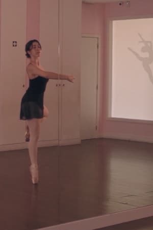 Brisé