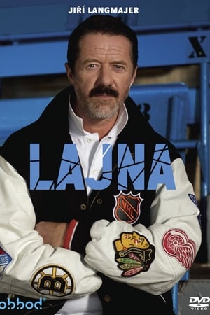 Lajna
