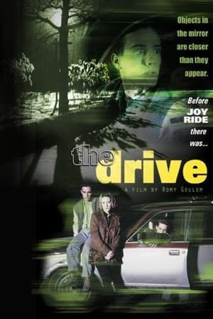 The Drive