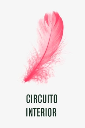 Circuito interior