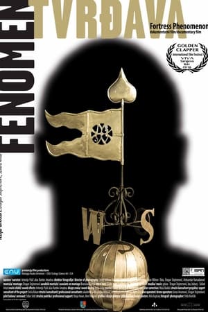 Fenomen Tvrđava