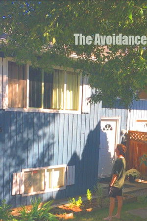The Avoidance
