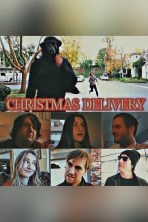 Christmas Delivery