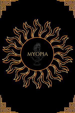 MYOPIA