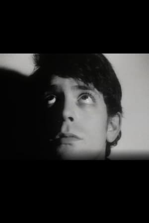 Screen Test: Lou Reed