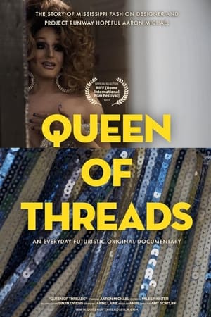 Queen of Threads