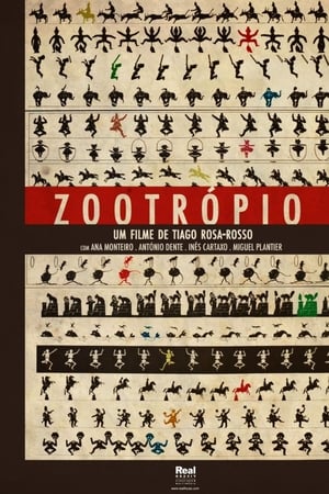Zootrópio