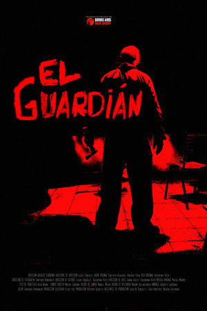 El guardián