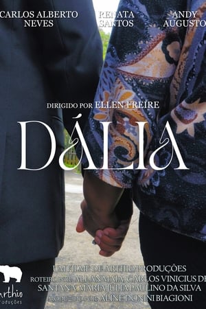 Dália