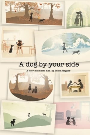 A Dog By Your Side