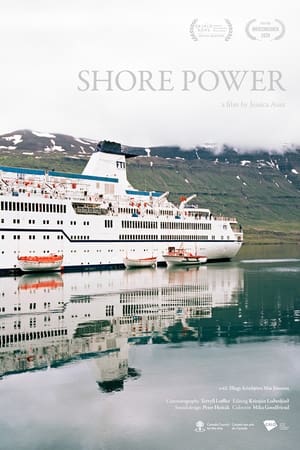 Shore Power
