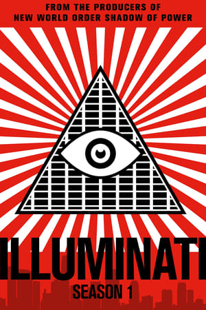 Illuminati Season 1