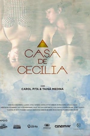 A Casa de Cecília