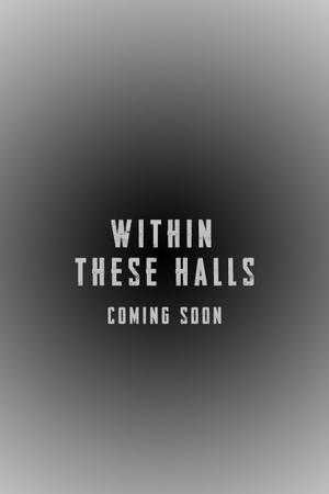 Within these Halls