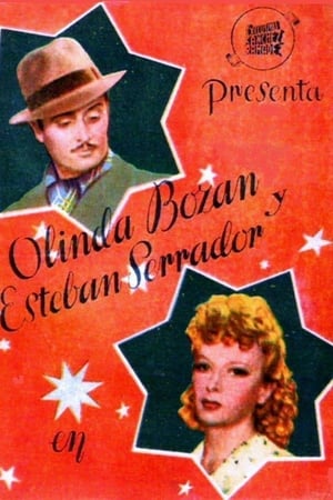 Dama de compañía