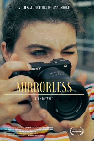 Mirrorless