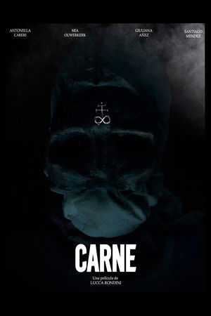 Carne