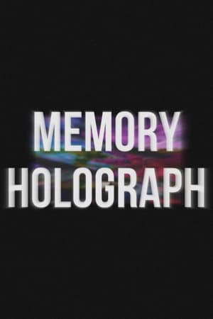 Memory Holograph