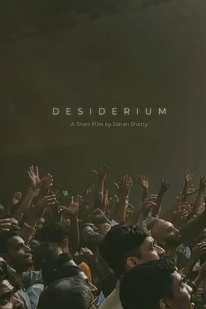 Desiderium