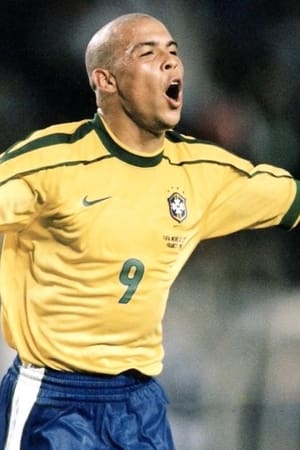 A Reinvenção do Futebol Arte