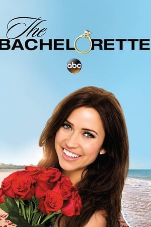 The Bachelorette第11季