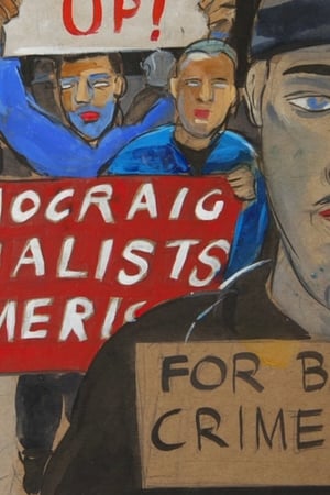 Days of the Commune