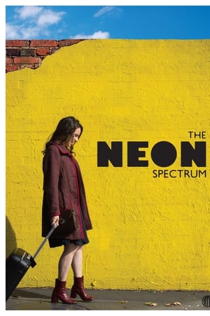 The Neon Spectrum