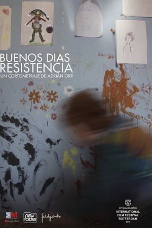 Buenos Días Resistencia!