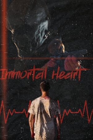 IMMORTAL HEART