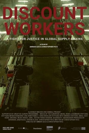 Discount Workers