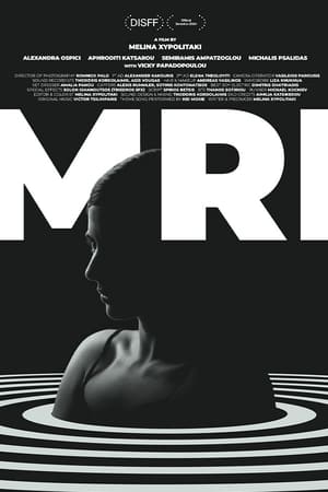 MRI