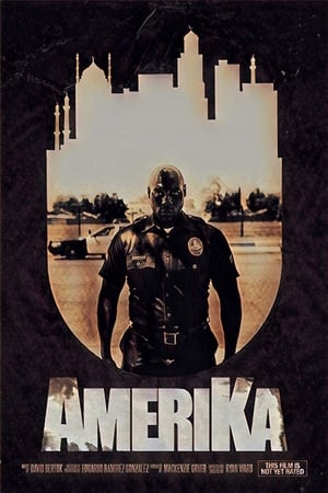 AmeriKa