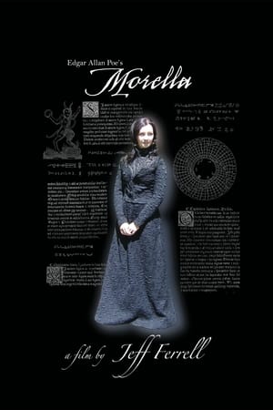 Morella