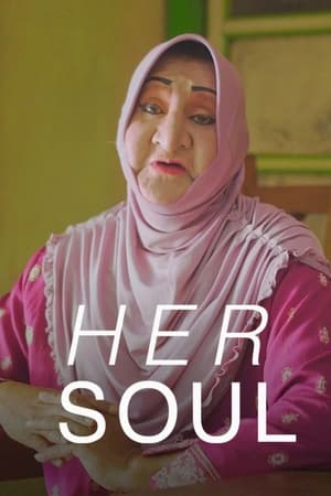 Her Soul