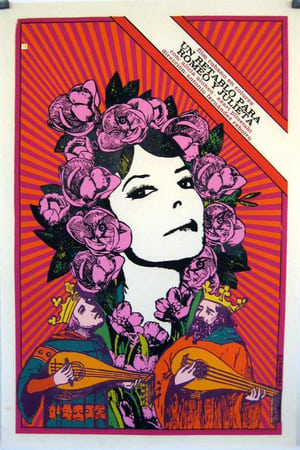 Un retablo para Romeo y Julieta