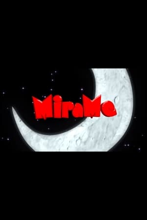 Mirame