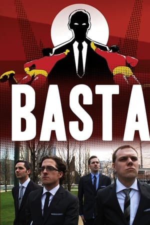 Basta